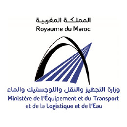 Ministere de lequipement et du transport maroc