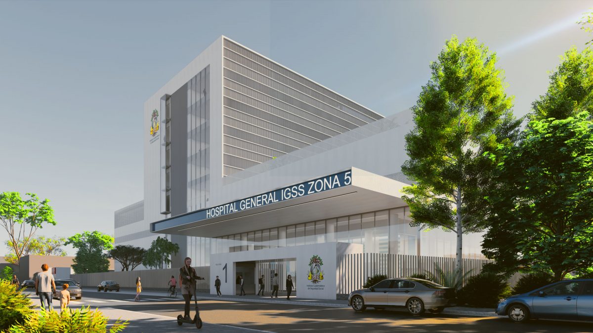 Igss zona 5 00002