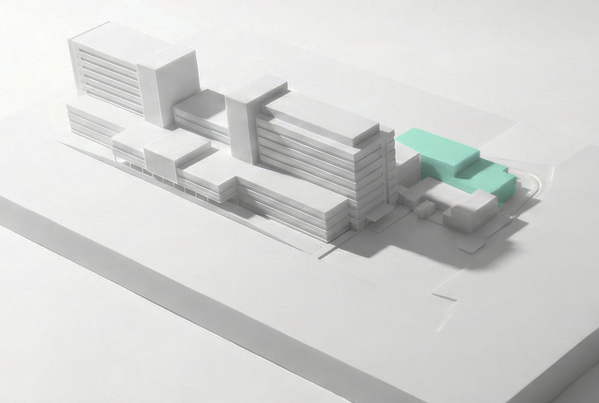 Protonterapia 1 escala