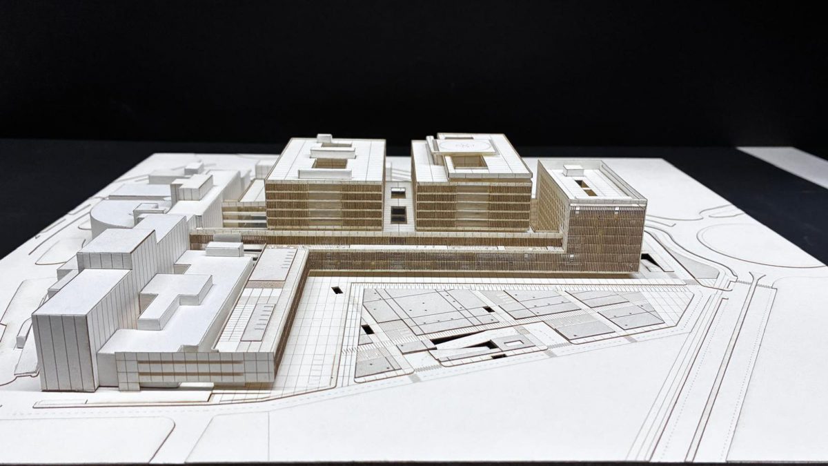 Hospital de castellon 10