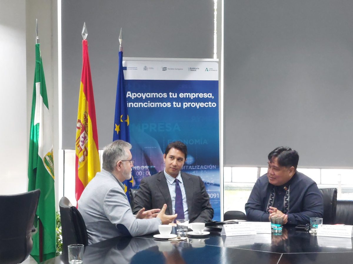 4 sesion club asia andalucia trade 3