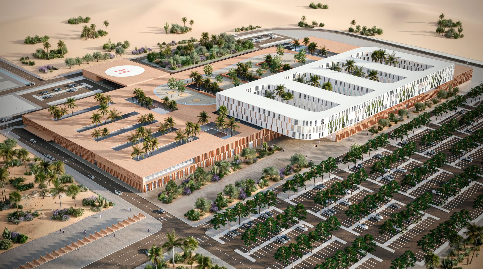 Errachidia 0 portada