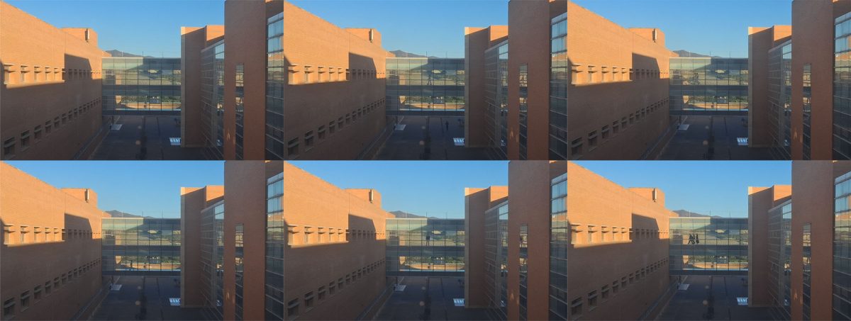 Hospital comarcal huercal overa almeria 16