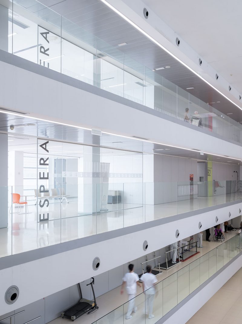 Monografico h paraplejicos 03