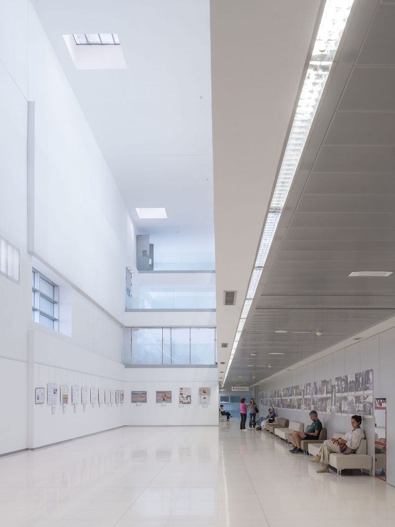 Monografico h paraplejicos 04