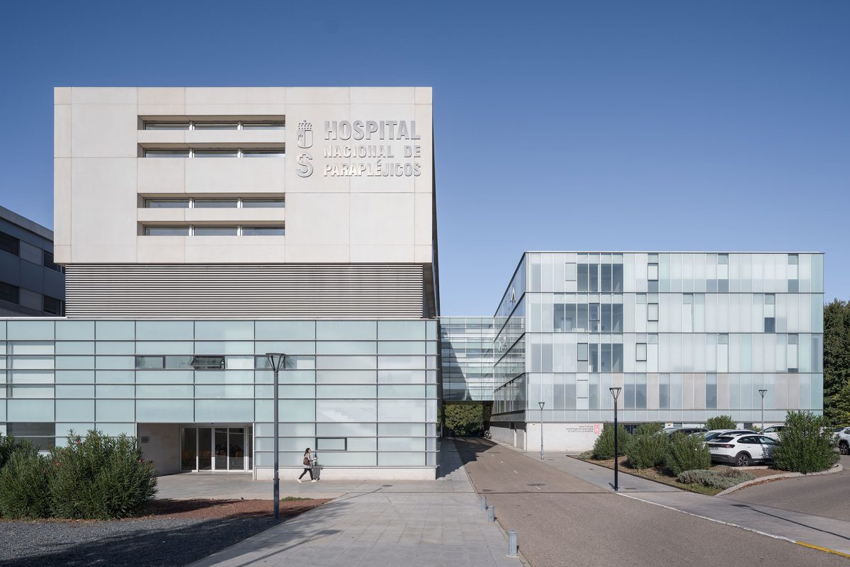 Monografico h paraplejicos 05