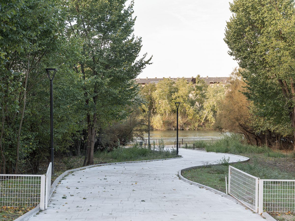 Monografico h paraplejicos 06