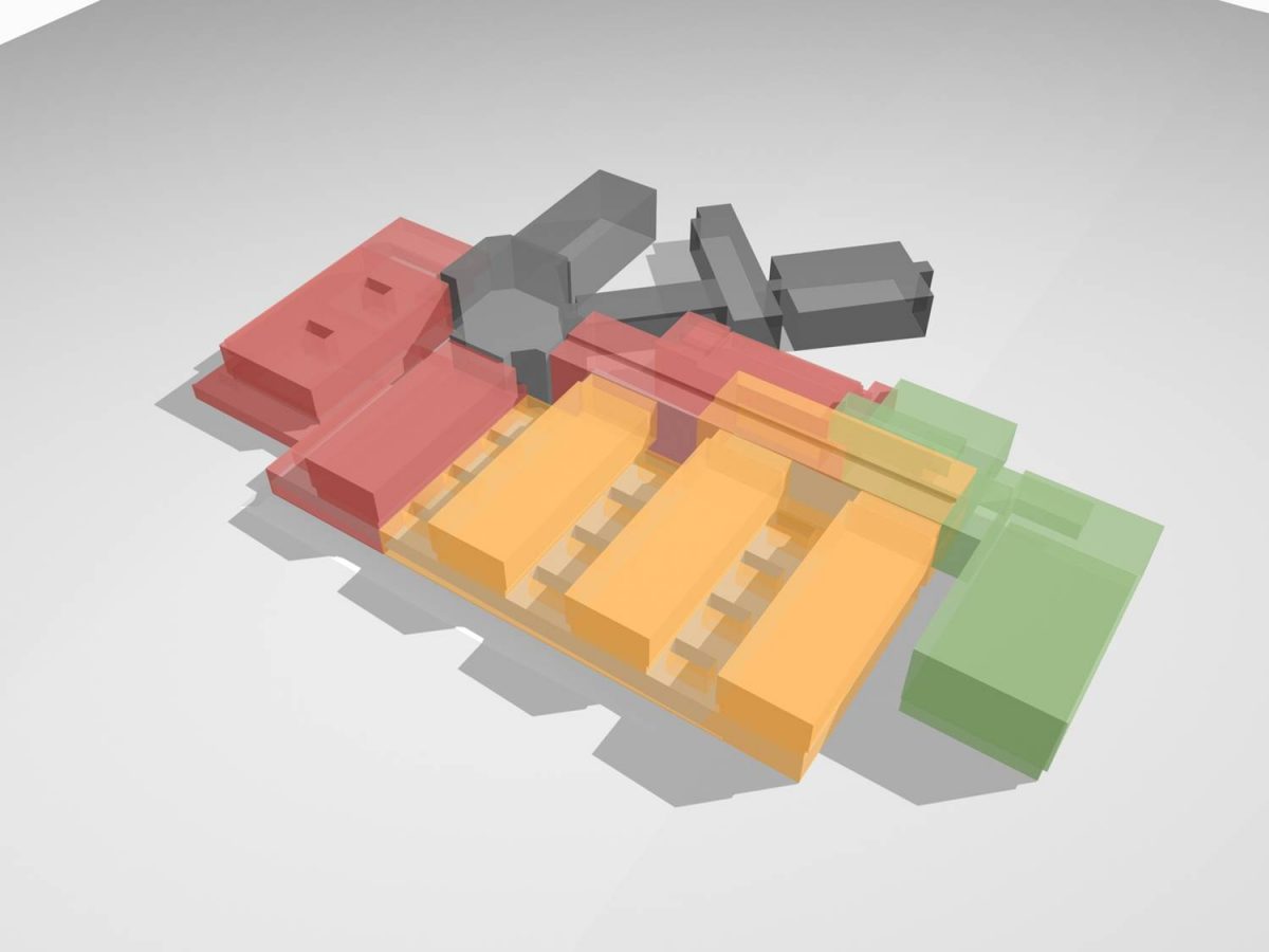 Monografico h paraplejicos 06 esquema