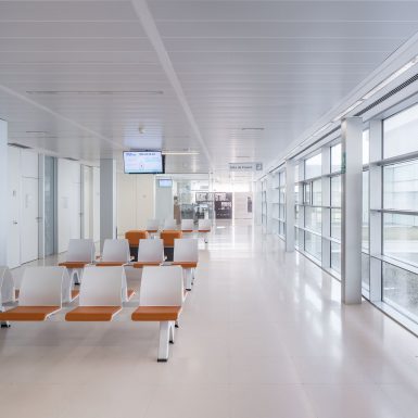 Monografico h paraplejicos 20