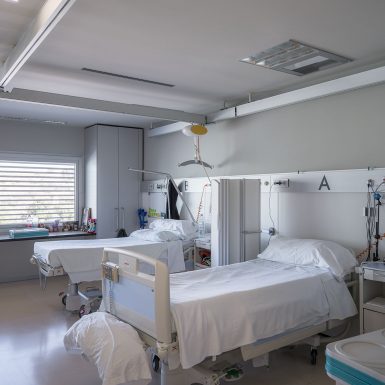 Monografico h paraplejicos 26