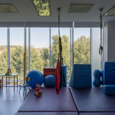 Monografico h paraplejicos 29