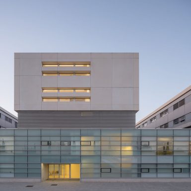 Monografico h paraplejicos 40