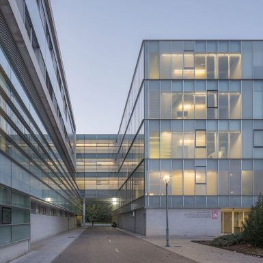 Monografico h paraplejicos 42