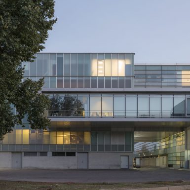 Monografico h paraplejicos 45