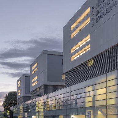 Monografico h paraplejicos 49