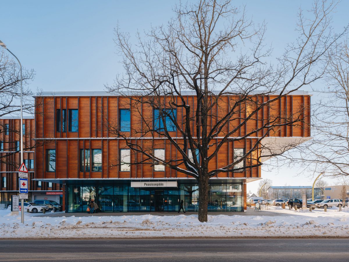 Tonutunnel tervikum ttun