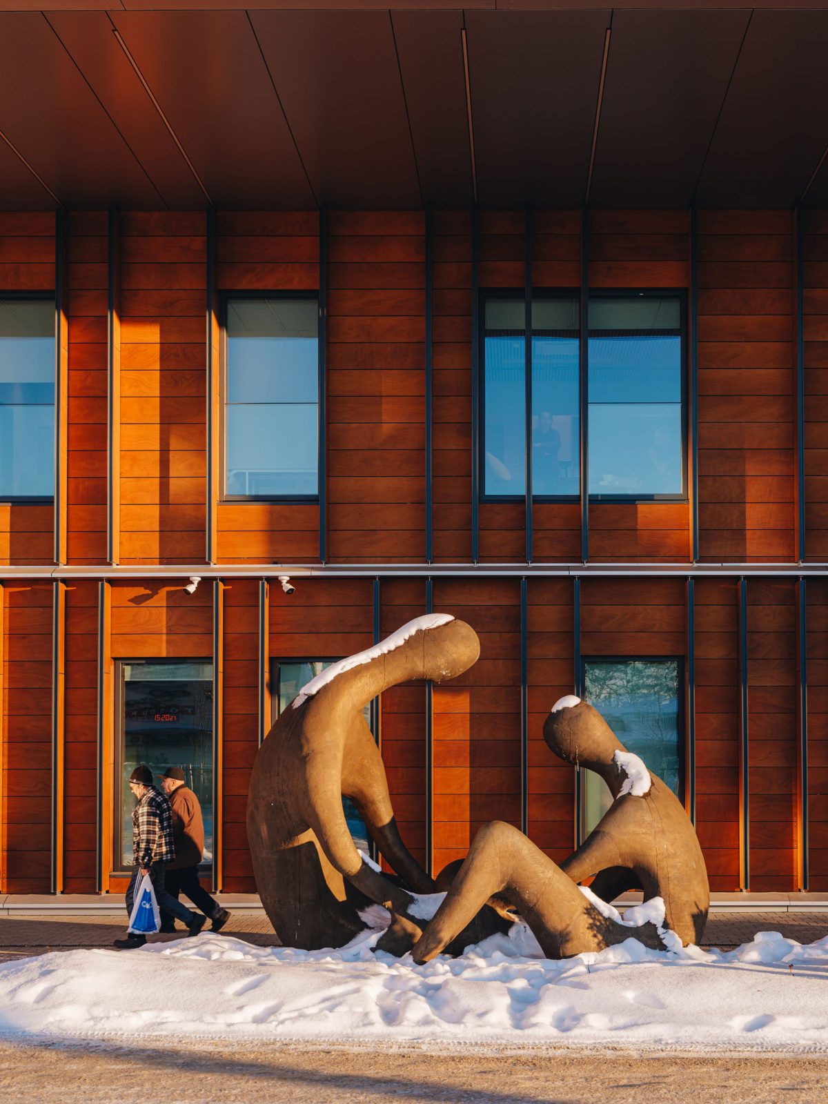 Tonutunnel tervikum ttun