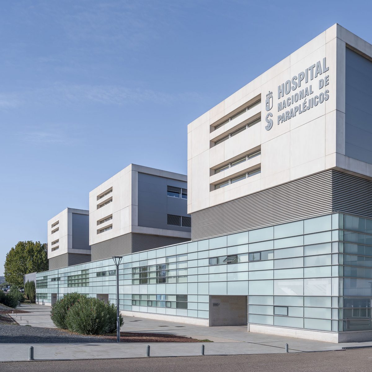 251112 h parapléjicos web01