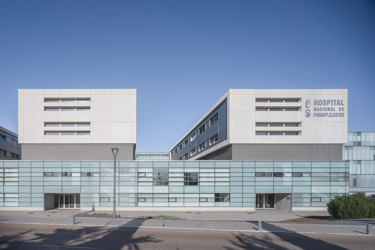 251112 h parapléjicos web02