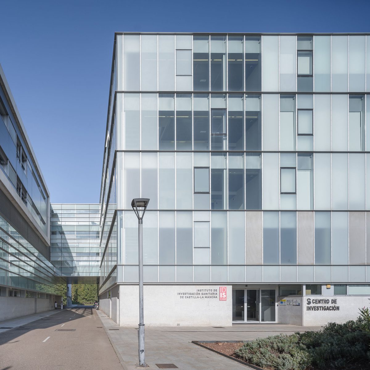 251112 h parapléjicos web03