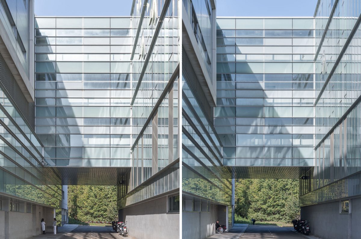 251112 h parapléjicos web04