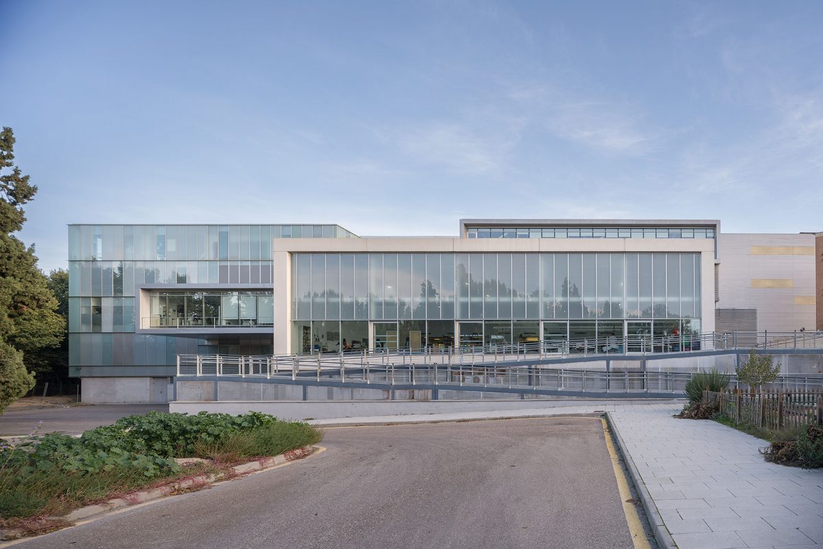 251112 h parapléjicos web07