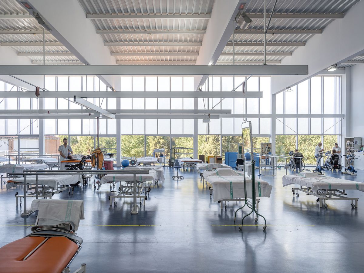 251112 h parapléjicos web08