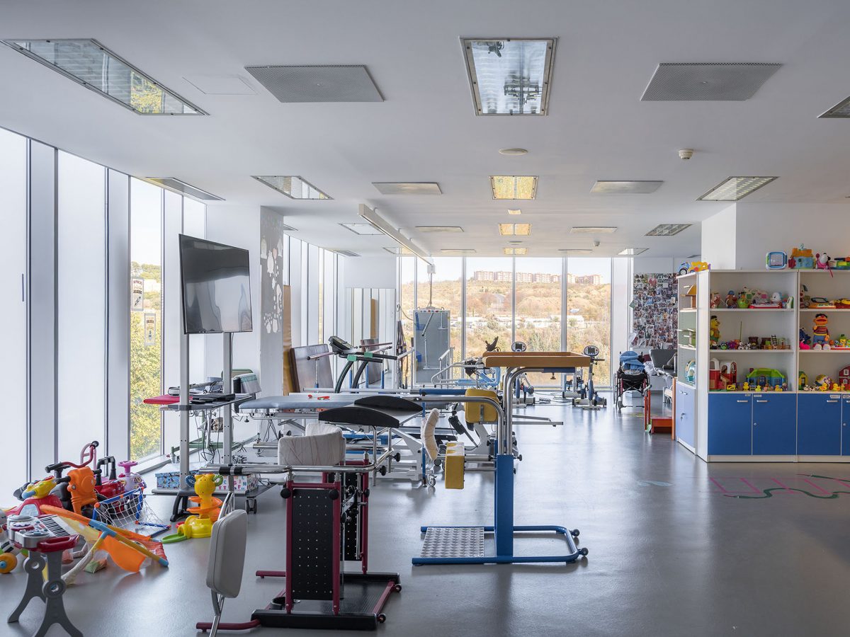 251112 h parapléjicos web09