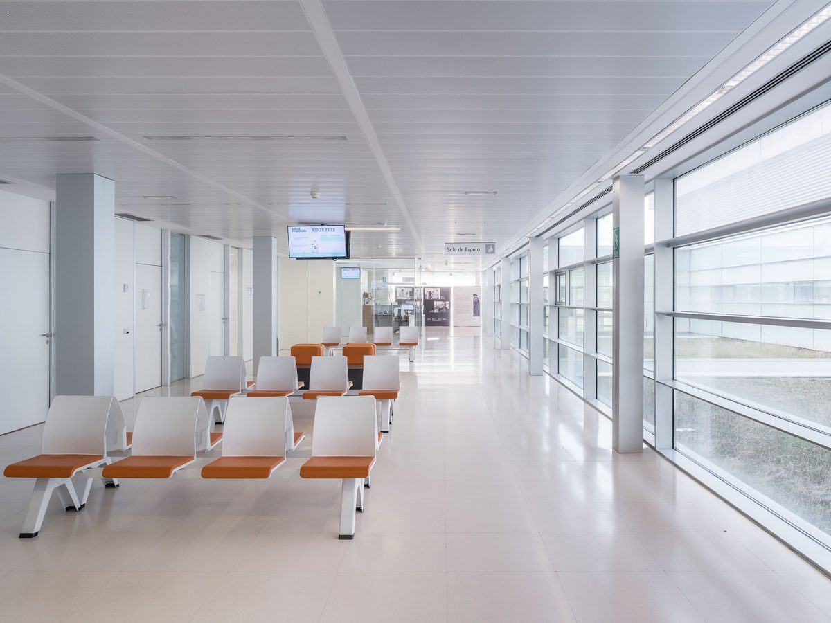 251112 h parapléjicos web10