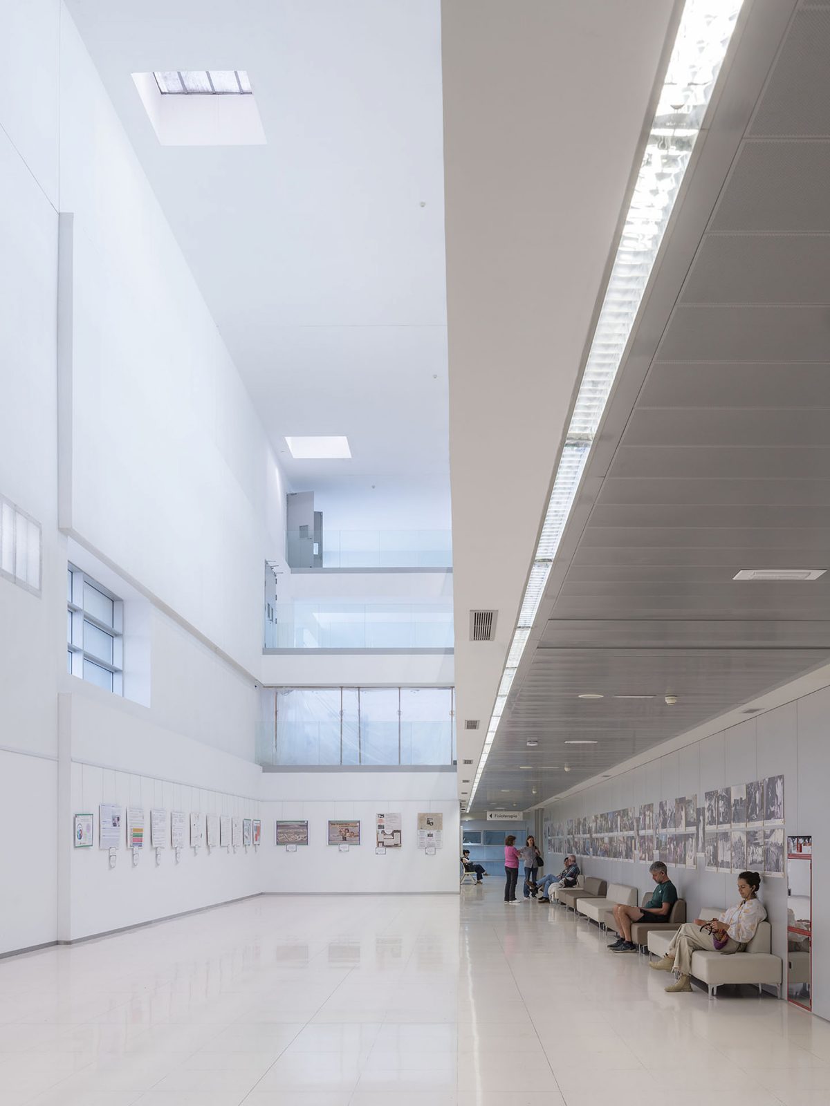 251112 h parapléjicos web11