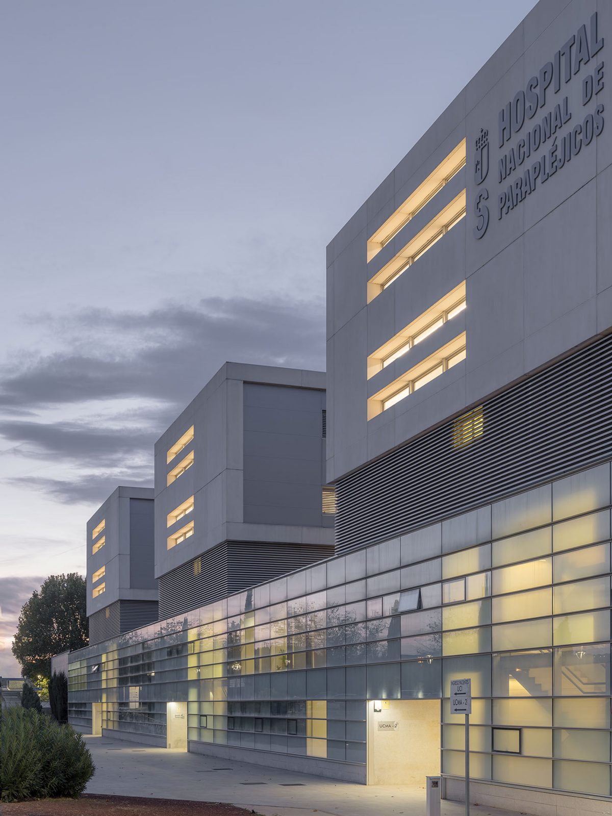 251112 h parapléjicos web13