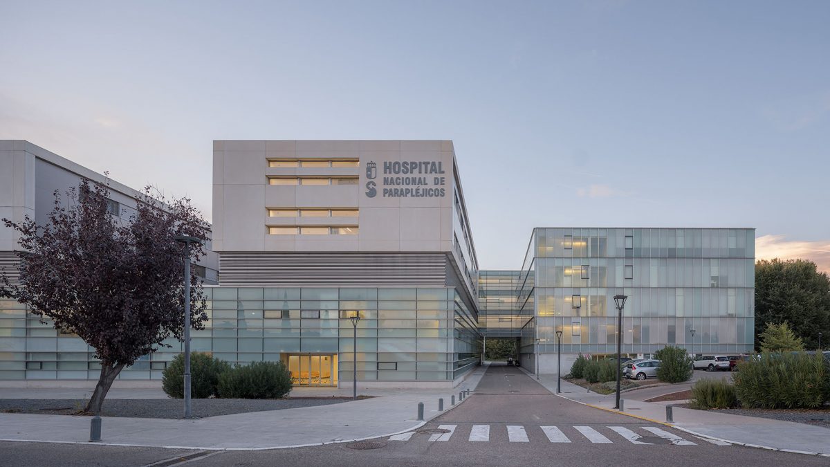 251112 h parapléjicos web14