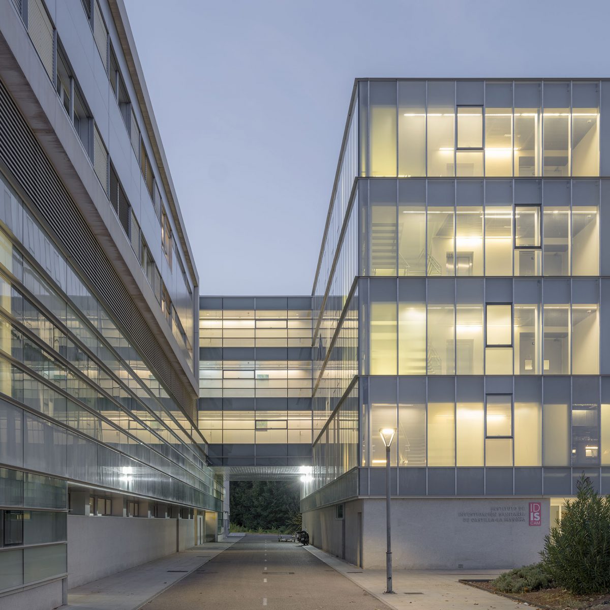 251112 h parapléjicos web15