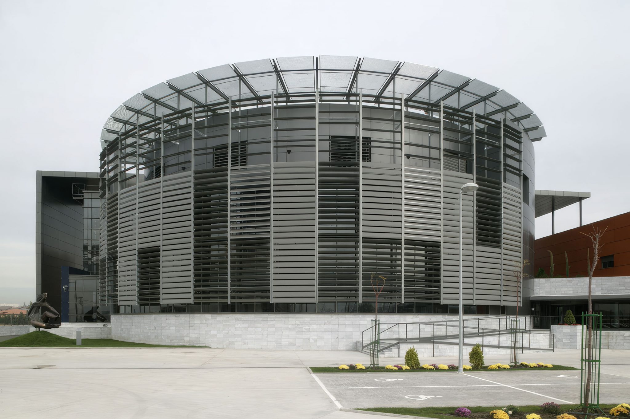 Planho otros proyectos