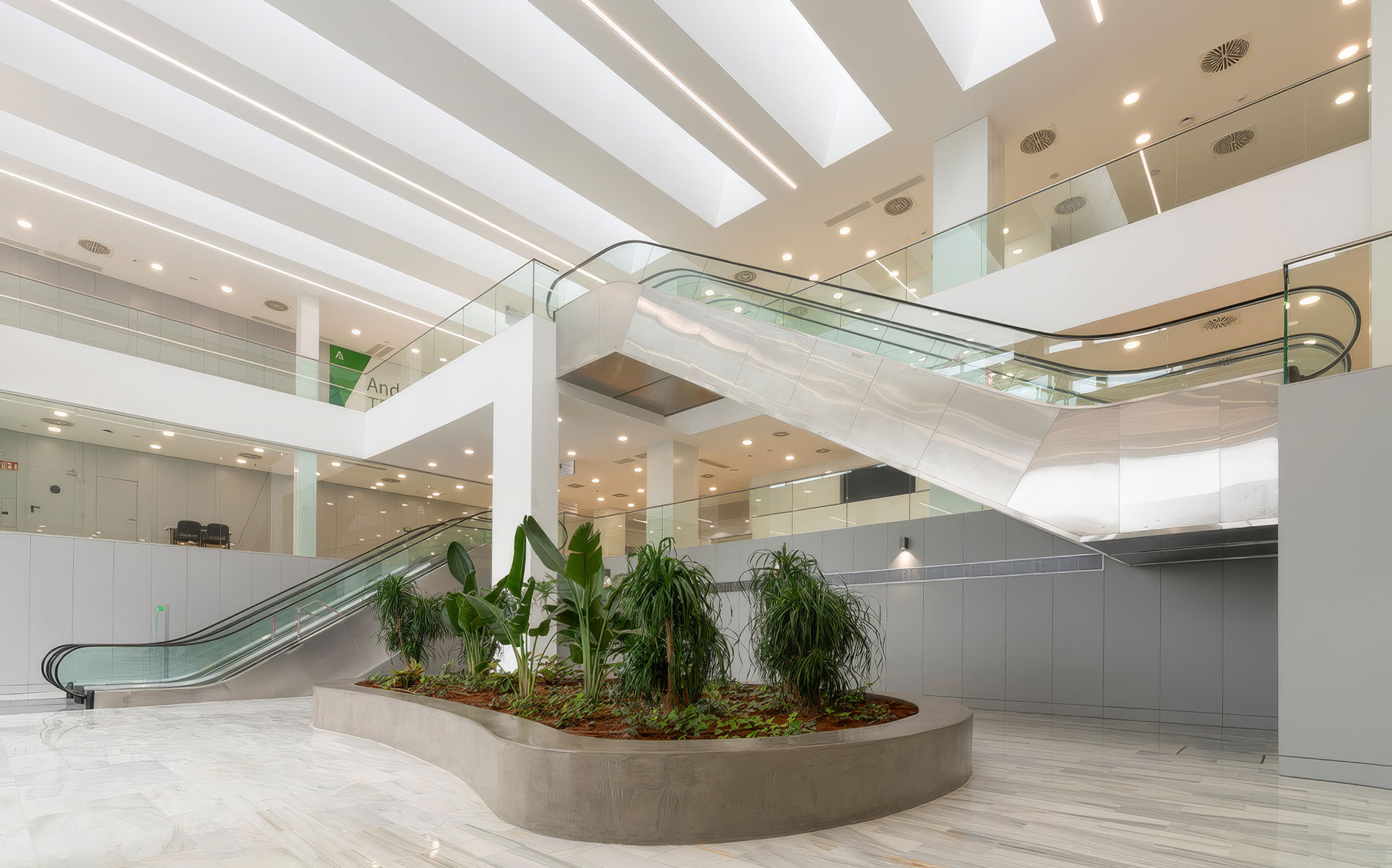 Diseno interior