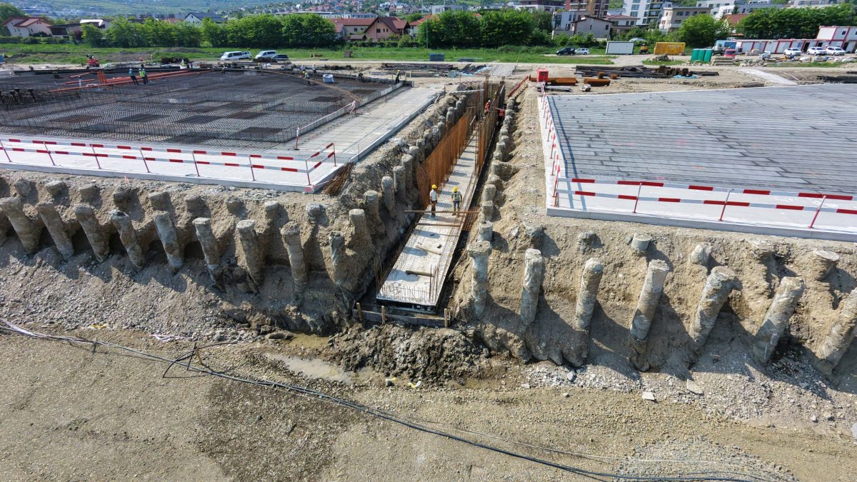 Cluj napoca dji fly 20260525 102148 0285 1779693871389 photo beautify