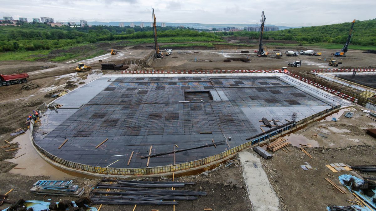 Cluj napoca dji fly 20260602 092738 0307 1780381728918 photo beautify