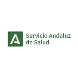 Andalusian Health Service