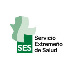 Extremadura health service