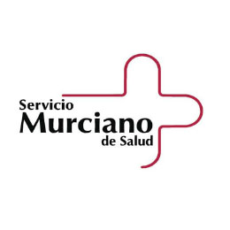 Murcia health service