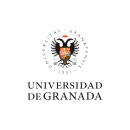 Granada University