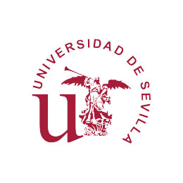 Sevilla University