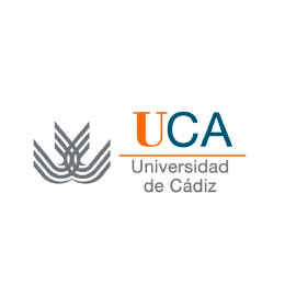 Cadiz University