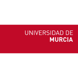 Murcia University 