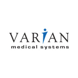 Varian Medical System Iberica