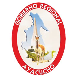 Gobierno Regional Ayacucho
