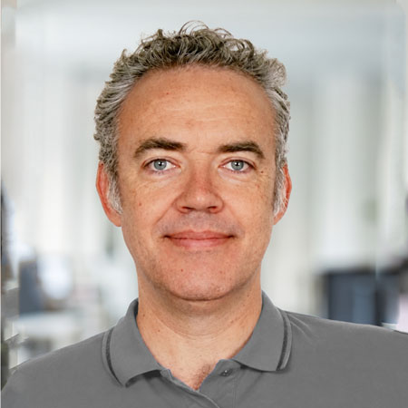 Andrés Espinosa